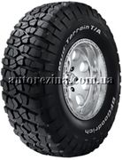 BFGoodrich Mud Terrain T-A KM2 225/75 R16